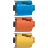 Newlec HDTBO82 Pic_1