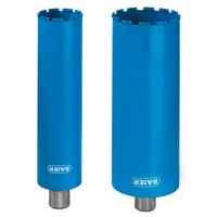 Baier DIA-NASSBOHRKRONE ECO 56RD 400LG Pic_2