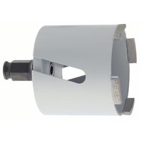 Bosch Diamantdosensenker Pic_1