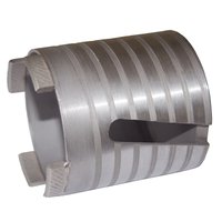 Baier Dia-Trockenbohrkrone zum Dosensenken für Pic_1