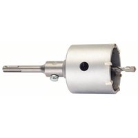 Bosch 3tlg. Hohlbohrkronen-Set, SDS-plus Pic_1