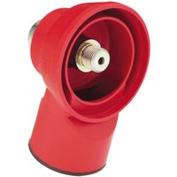 Kaiser 1088-16 Pic_1