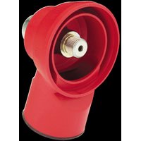 Kaiser 1088-41 Pic_1