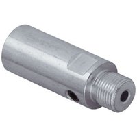 Kaiser 1088-15 Pic_2