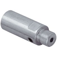 Kaiser 1088-20 Pic_1