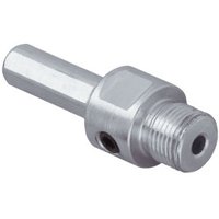 Kaiser 1088-40 Pic_1