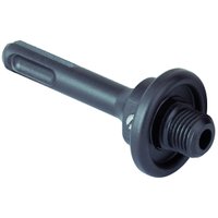 Kaiser 1083-35 Pic_1