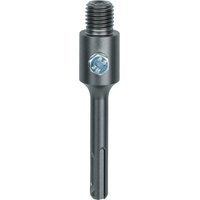 Bosch SDS-plus-Aufnahmeschaft für Hohlbohrkronen mit M 1 Pic_1