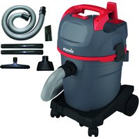 Starmix NSG uClean 1432 ST Pic_2