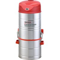 Thomas CentraClean 15-301 PowerControl Pic_1