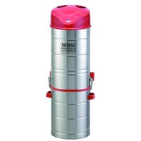 Thomas CentraClean 34-451 Pic_1