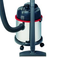 Thomas INOX 1520 PLUS Pic_1