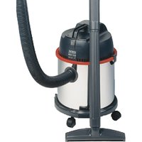 Thomas INOX 1520 PLUS Pic_2