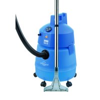 Thomas SUPER 30 S AQUAFILTER Pic_1