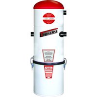 Cleanpower CP-Taifun Pic_1