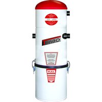 Cleanpower CP-Turbo Pic_1