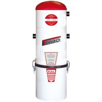 Cleanpower CP-Turbo Pic_2