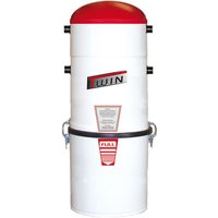 Cleanpower CP-Twin Pic_1