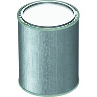 Obo Bettermann 508 Pic_1