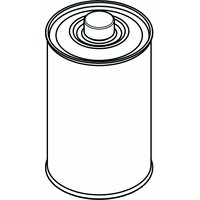 Obo Bettermann 508 Pic_3