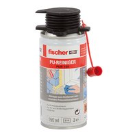 Fischer PUR 150 (D) Pic_1
