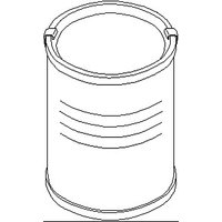 Obo Bettermann 509 Pic_1