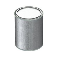 Obo Bettermann 509 Pic_3