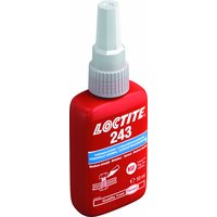 Obo Bettermann Loctite 243 Pic_1