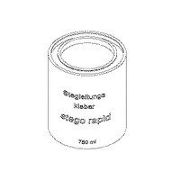 Kleinhuis 703K Pic_1