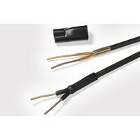 Hellermanntyton HMT200A EVA TT 50 Pic_1