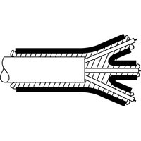 Hellermanntyton HMT200A EVA TT 50 Pic_2