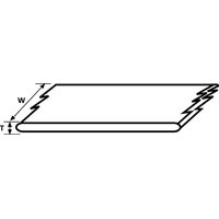 Hellermanntyton HMT200A EVA TT 50 Pic_3