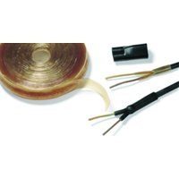 Hellermanntyton HMT200A EVA TT 50 Pic_4