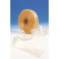 Hellermanntyton HMT200A EVA TT 50 Pic_5