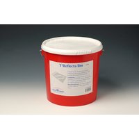 Raychem T2 Reflecta-A-FIX Pic_1