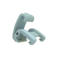 Fischer KK-310 (D) Pic_2