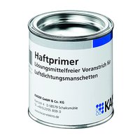 Kaiser 9000-02 Pic_1