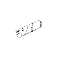 Kleinhuis 378GR Pic_2