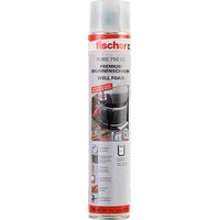 Fischer 513763 Pic_2