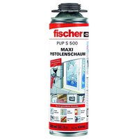 Fischer 539163 Pic_1