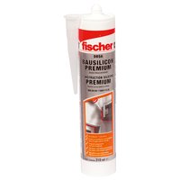 Fischer DBSA GR (D/GB) Pic_1