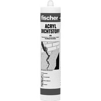 Fischer DA W (D/GB) Pic_1