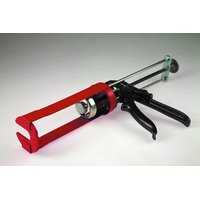 Flamro Brandschutz Presspistole für 480 g Pic_1