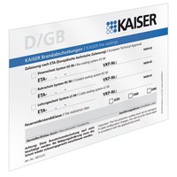 Kaiser 9473-92 Pic_1