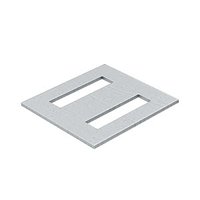 Obo Bettermann FSB-SV Pic_1