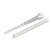 Obo Bettermann FBS-M Pic_1