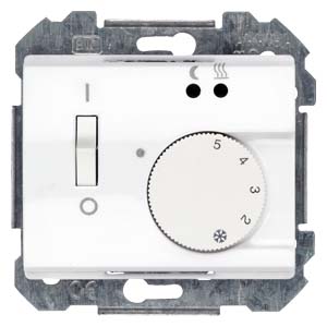 Siemens 5TG5930-1WH Pic_2