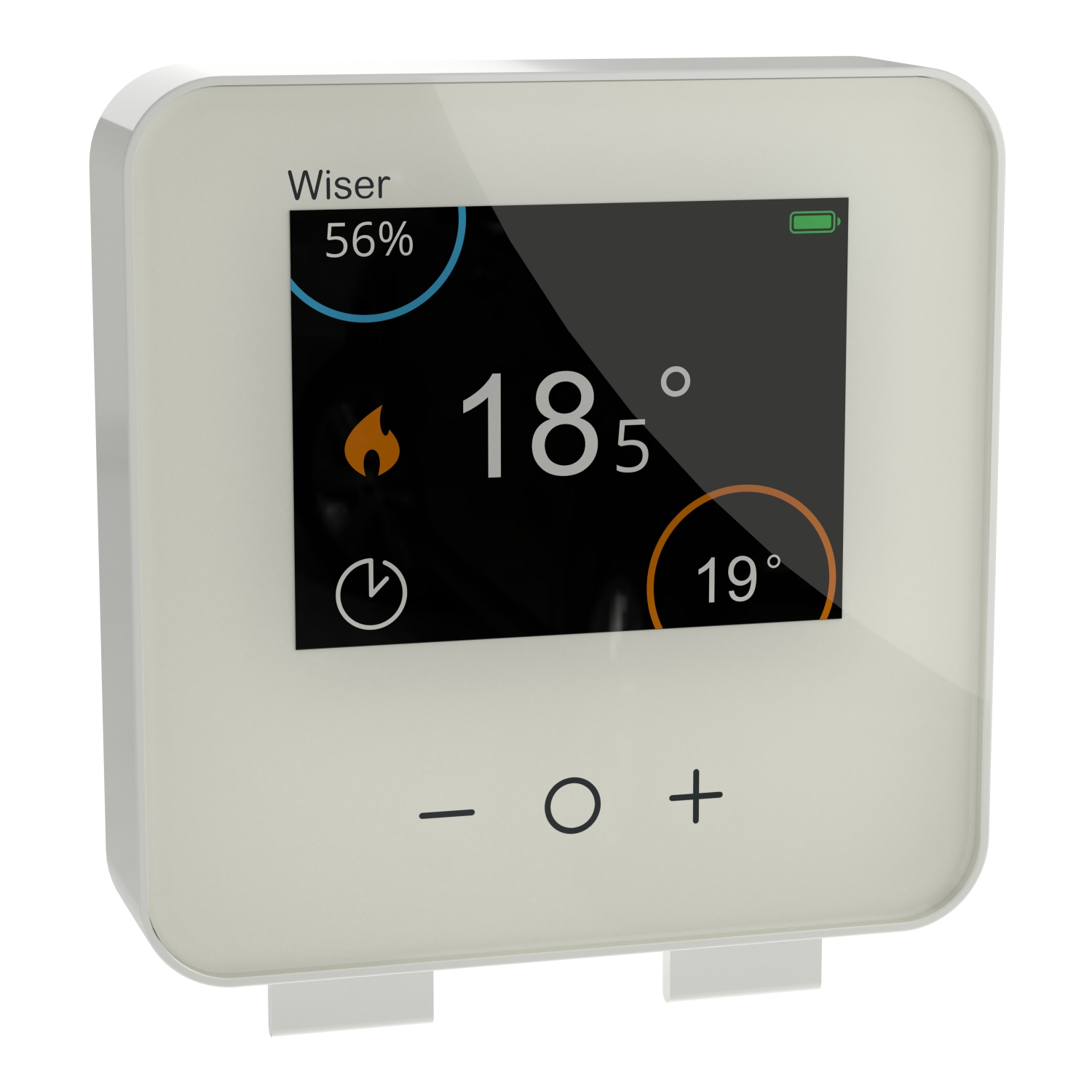 Schneider Electric CCTFR6400 Pic_1
