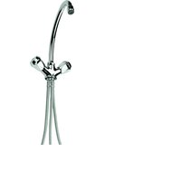 Stiebel MAZ, Zweigriff-Waschtischarmatur Pic_2