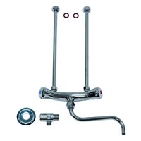 Vaillant Armatur Pic_1